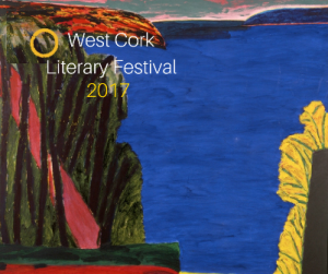 West_CorkLiterary_Festival